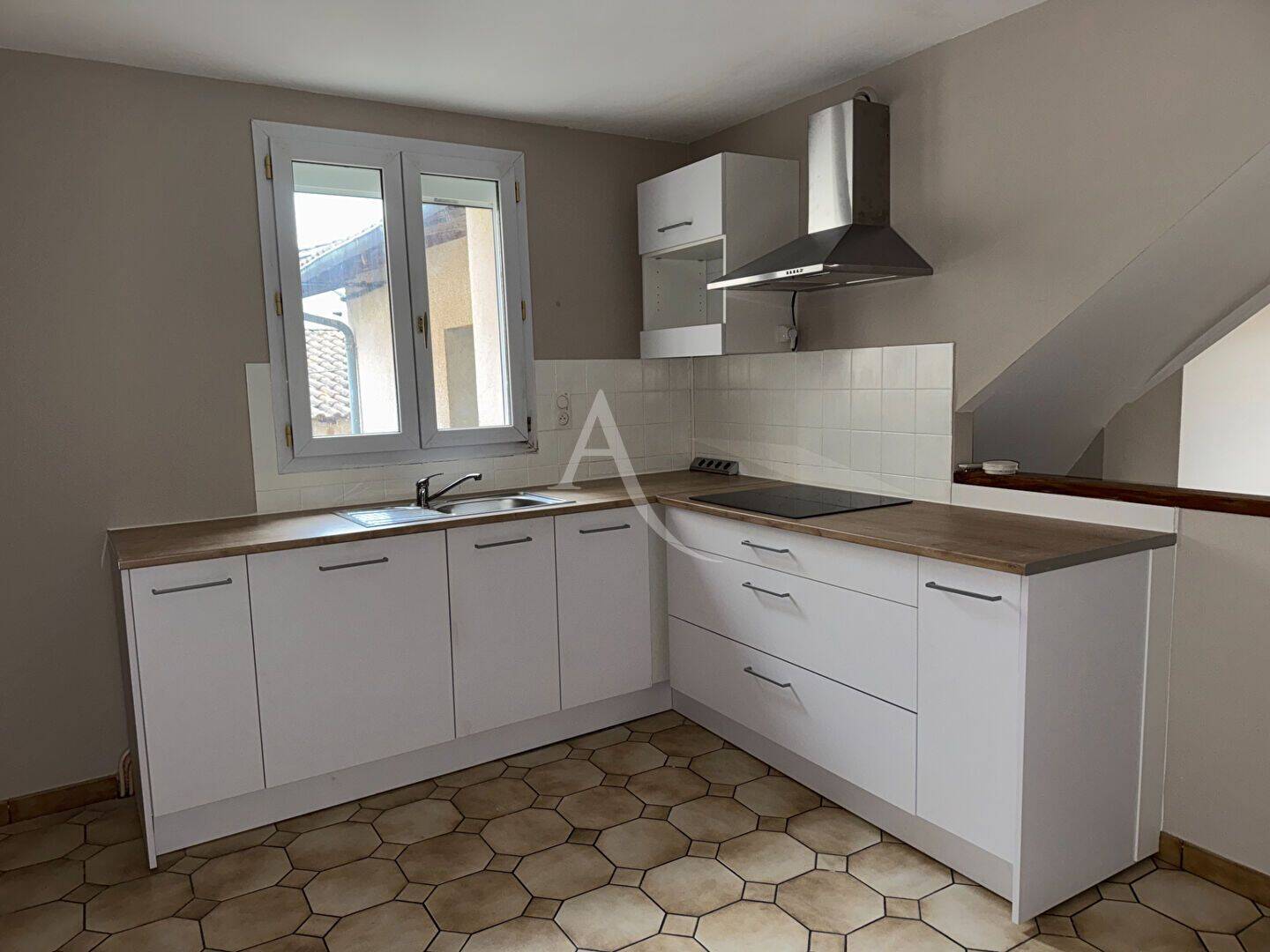 Maison 3 pièces 81 m² · à Gaillac · 80,5 m² · 690 €