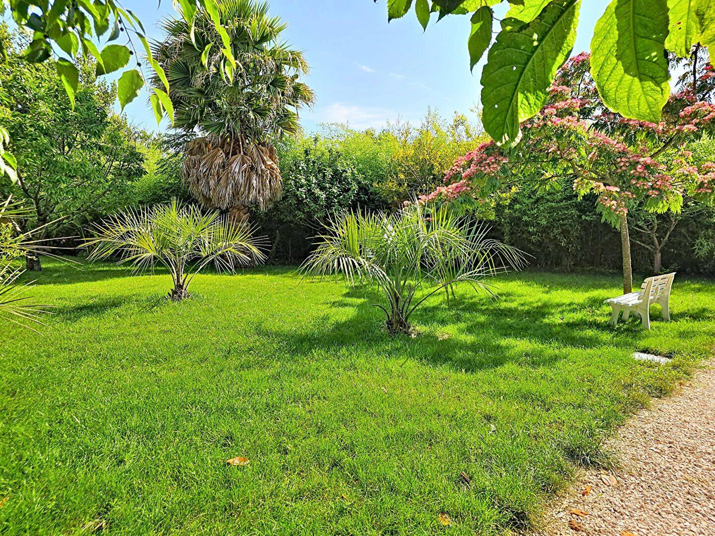 Appartement 3 pièces 70 m² · à Sanary-sur-Mer · 70 m² · 650 000 €