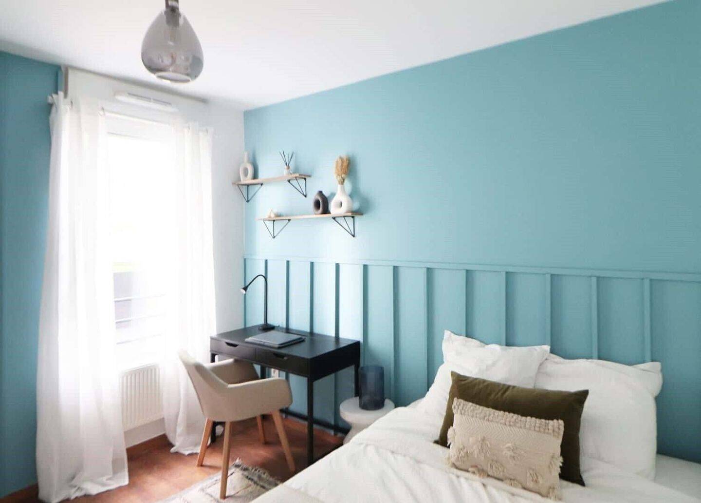 Appartement 1 pièce 15 m² · à Lille · 15 m² · 660 €/mois