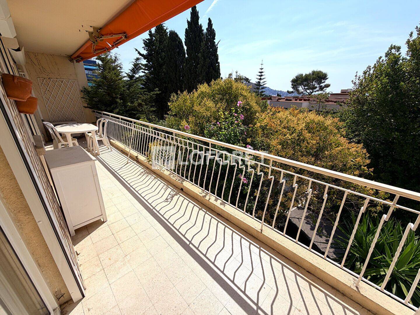 Duplex à vendre