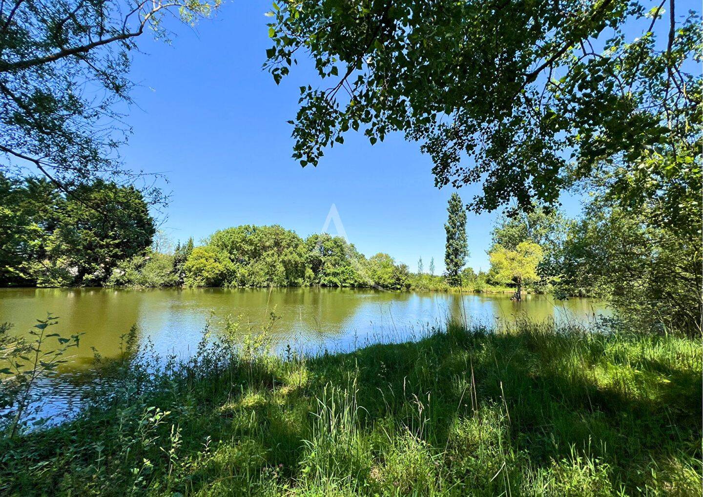 Maison 6 pièces 120 m² · à Saint-Urbain · 120 m² · 299 600 €