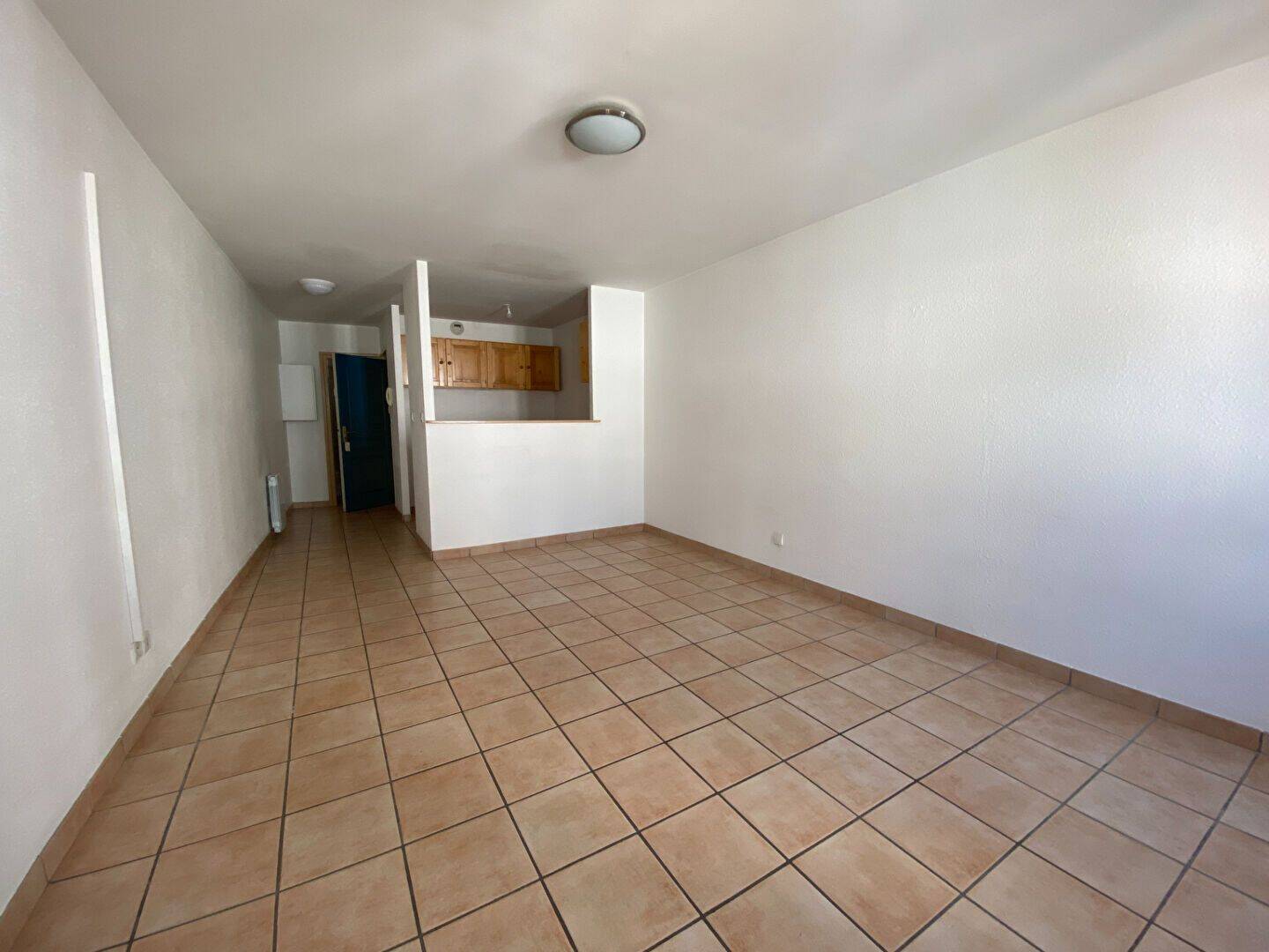 Appartement 1 pièce 32 m² · à Montbrison · 31,5 m² · 340 €