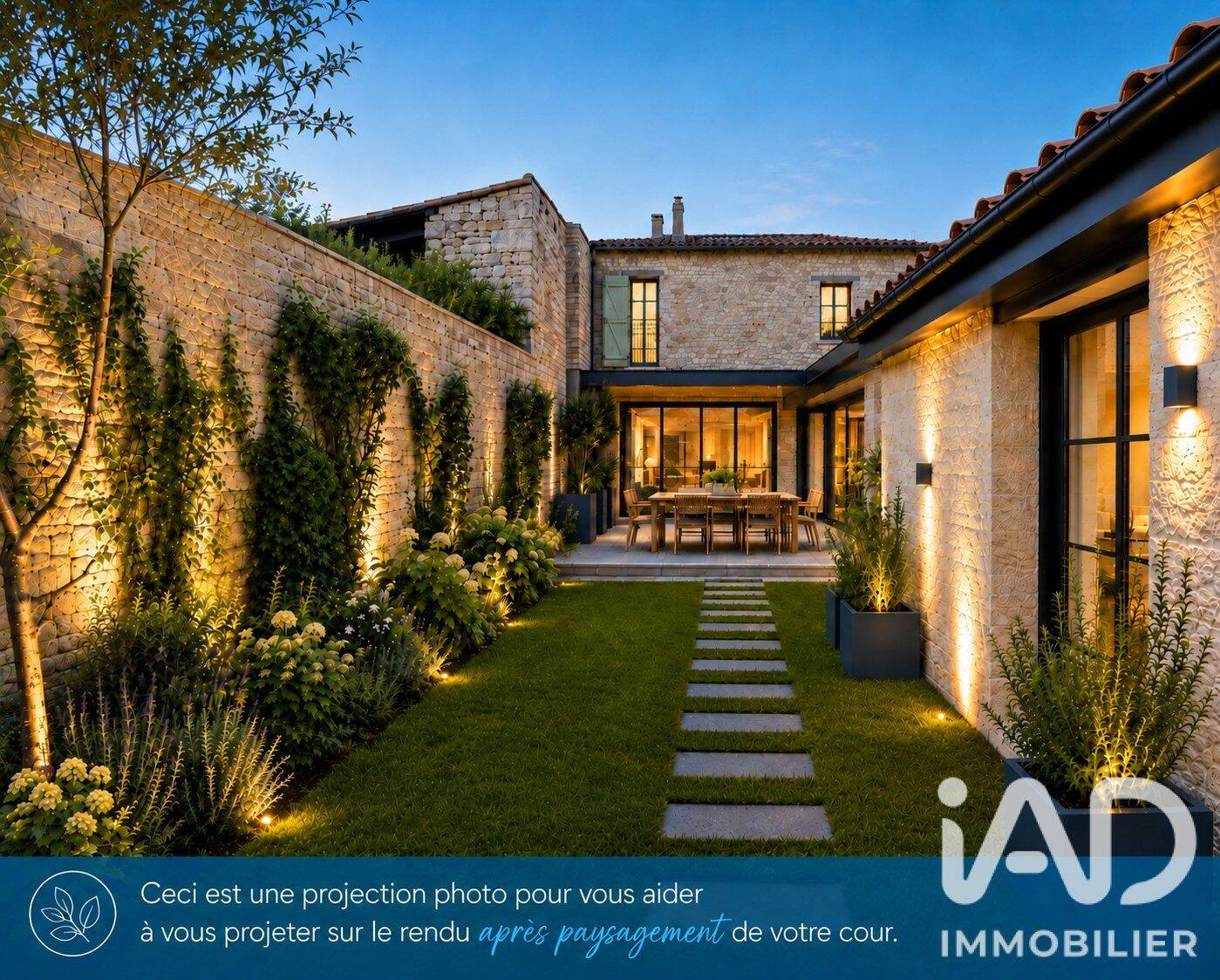 Maison 7 pièces 225 m² · à Sainte-Marie-de-Ré · 225 m² · 830 000 €