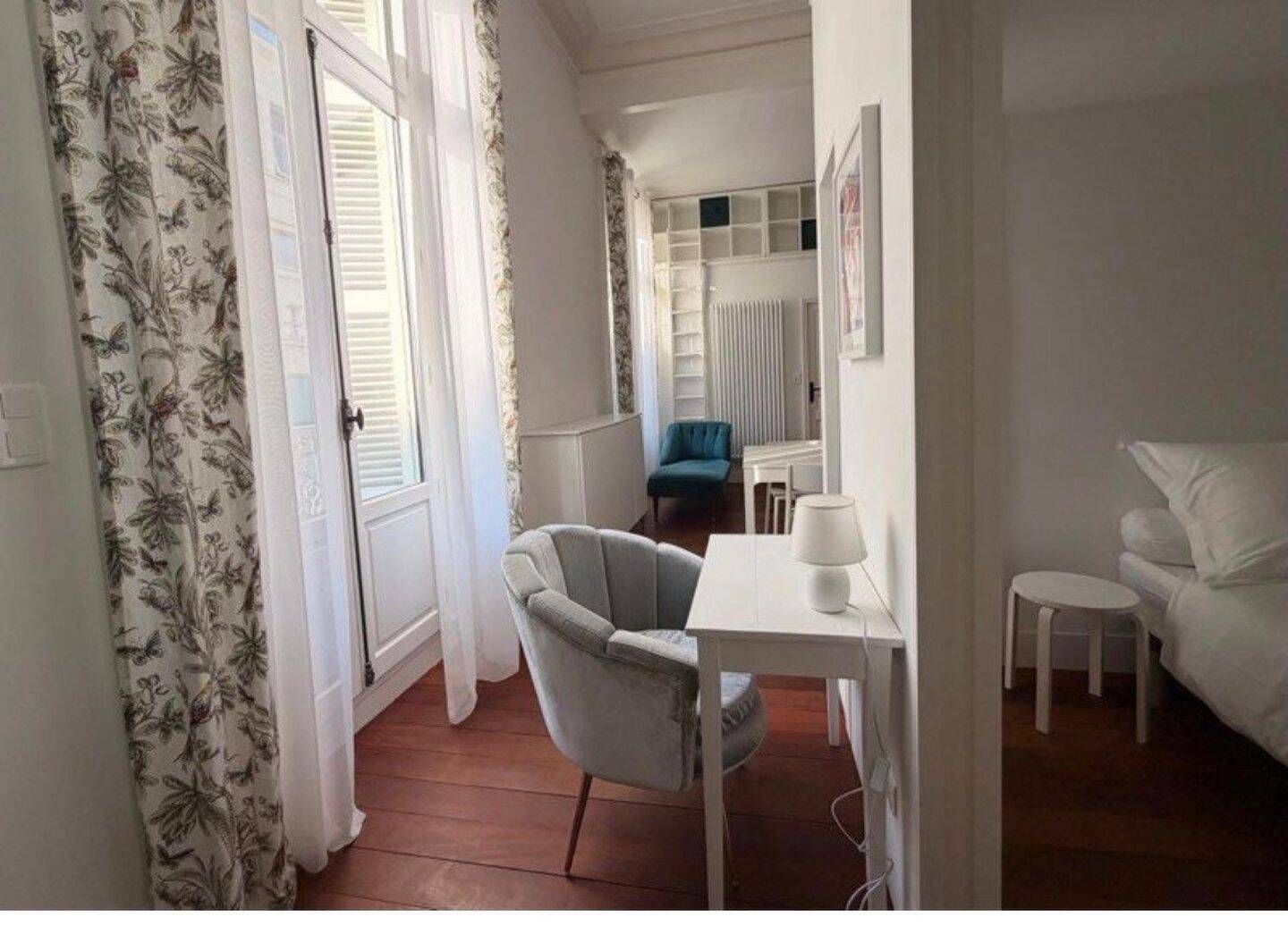 Appartement 3 pièces 45 m² · à Angers · 45 m² · 200 000 €