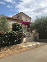 Maison 5 pièces 200 m² · à Venzolasca · 200 m² · 350 000 €