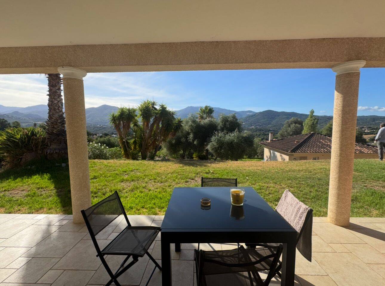 Maison 3 pièces 78 m² · à Bastelicaccia · 78,3 m² · 493 000 €