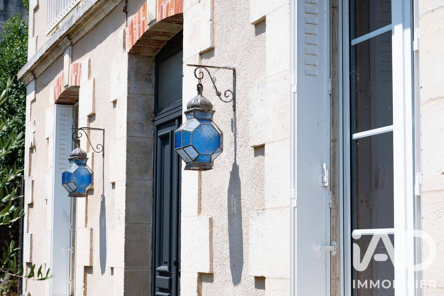 Maison 7 pièces 198 m² · à Rochefort · 198 m² · 465 000 €