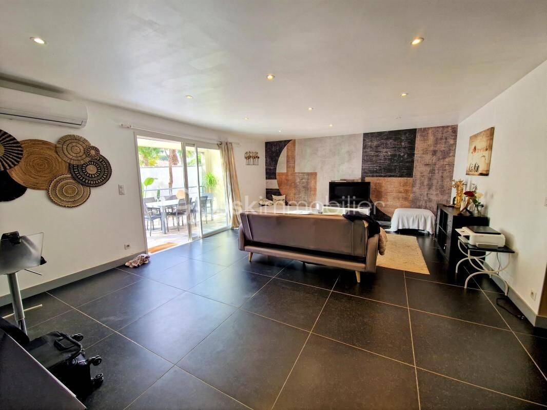 Maison 6 pièces 147 m² · à Toulon · 147 m² · 535 000 €
