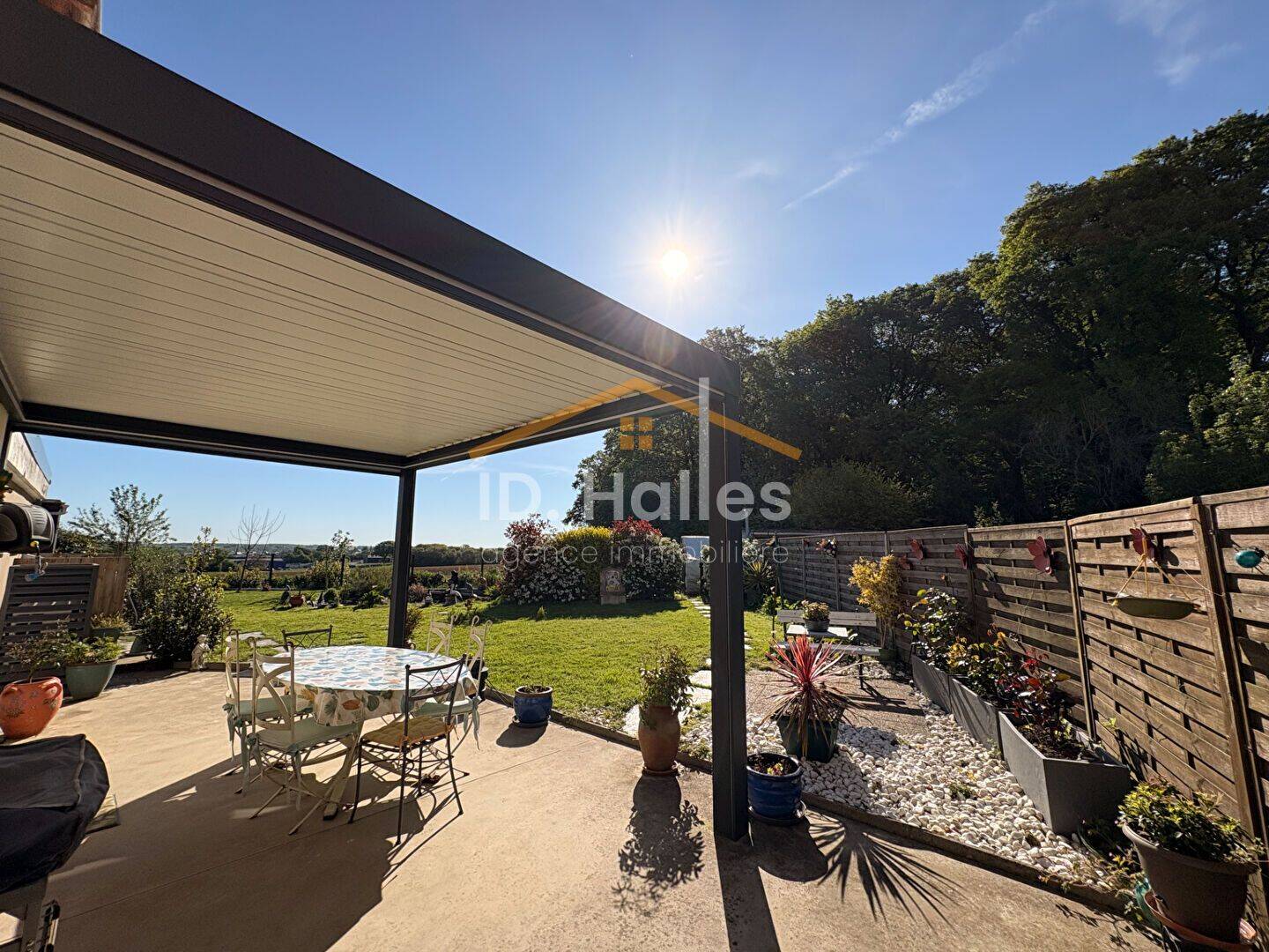 Maison 5 pièces 100 m² · à Renazé · 100 m² · 157 500 €