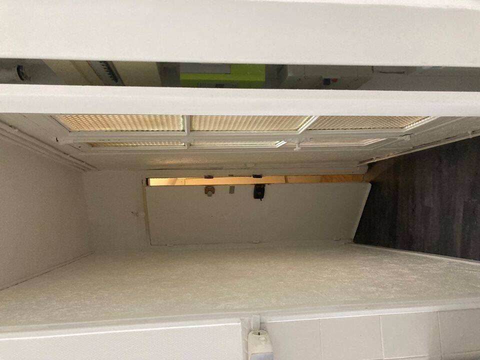 Appartement 2 pièces 25 m² · à Puteaux · 25 m² · 1 000 €/mois