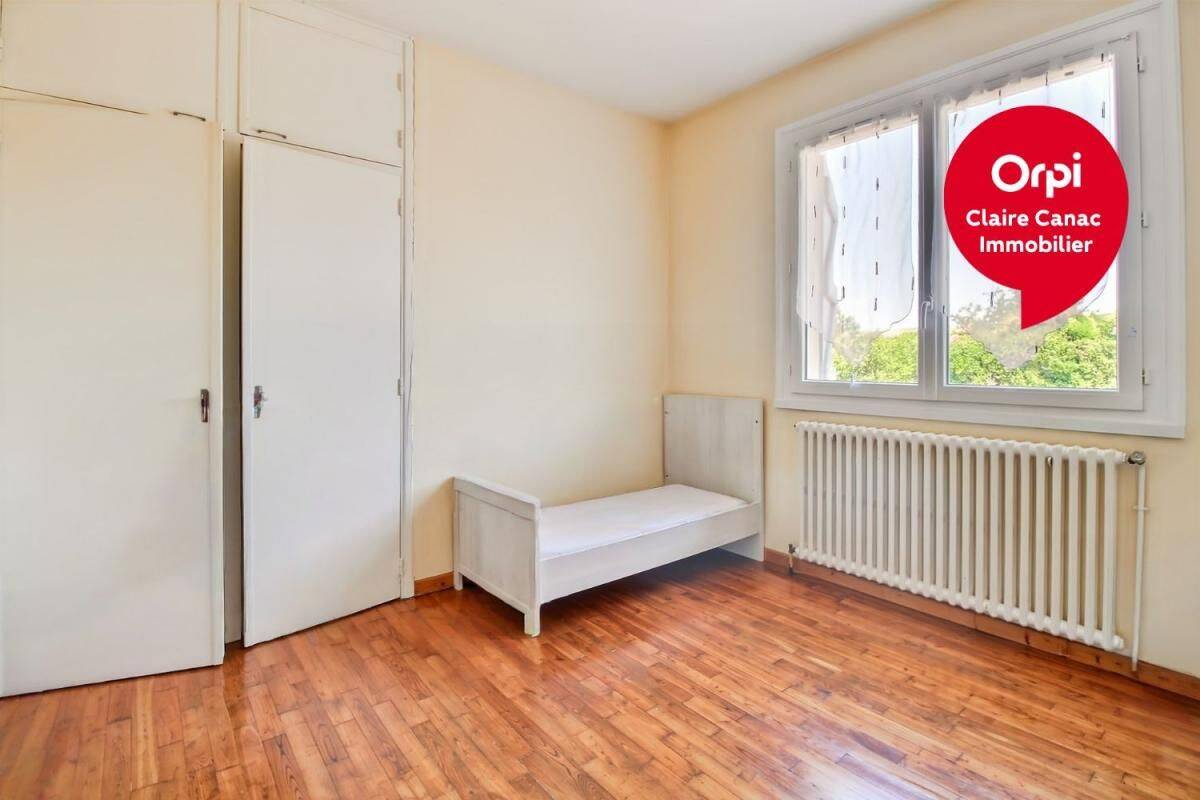 Maison 4 pièces 94 m² · à Lavaur · 93,8 m² · 956 €/mois