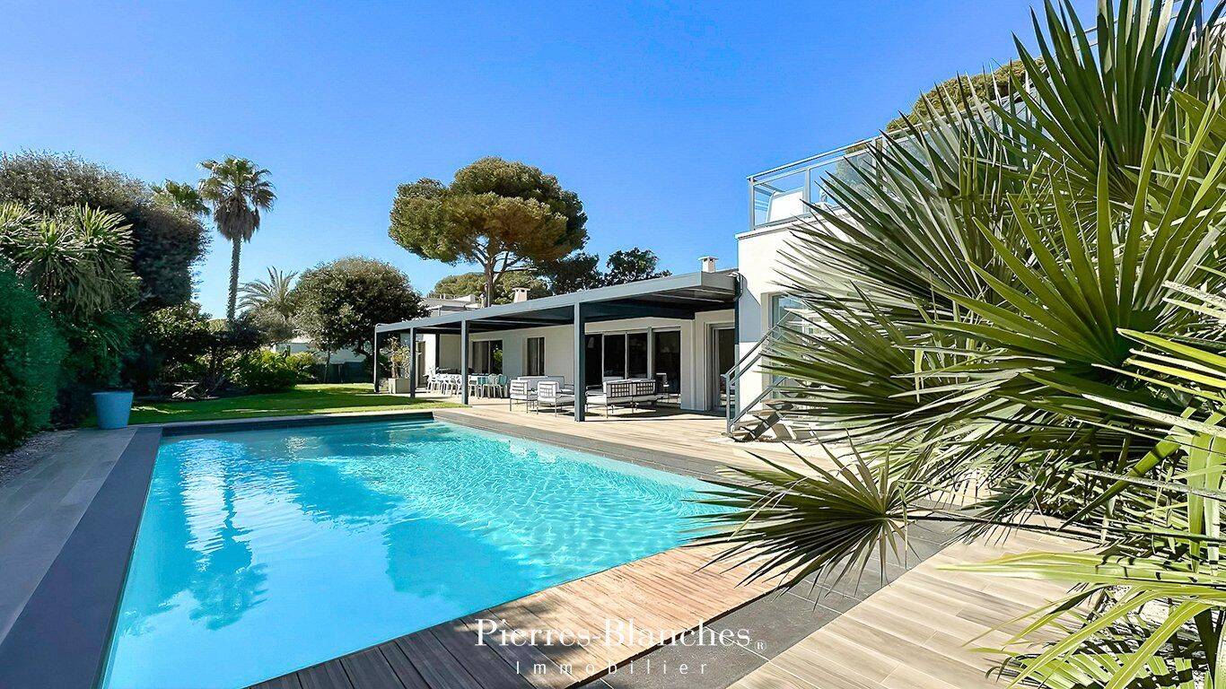 Maison 7 pièces 240 m² · à Agde · 240 m² · 1 199 000 €
