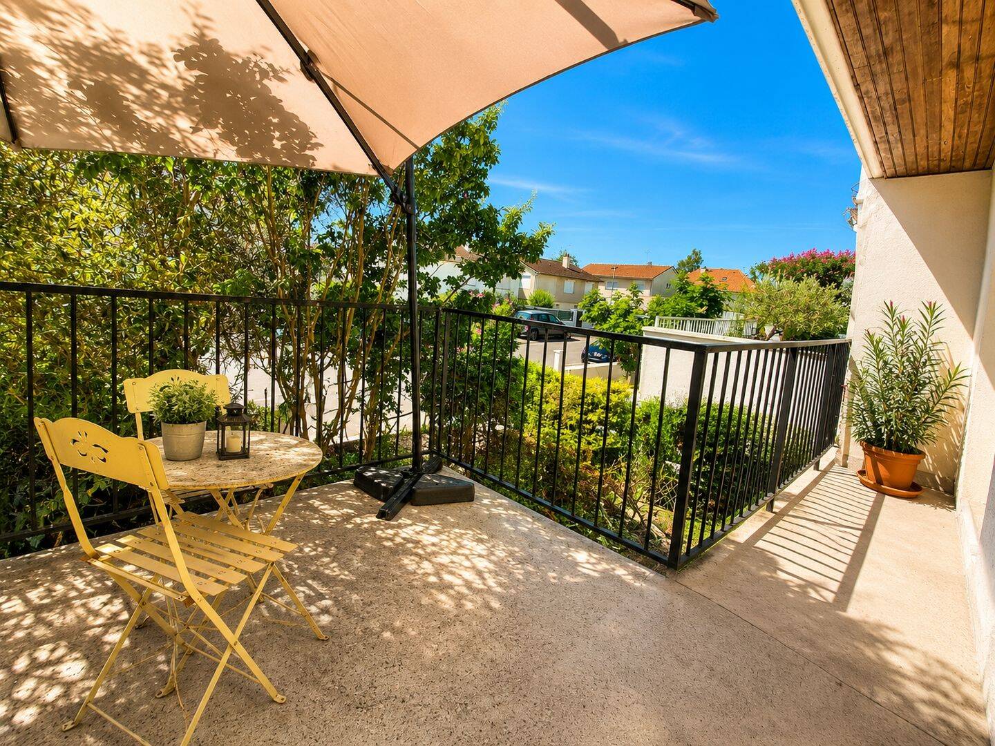 Maison 4 pièces 77 m² · à Saint-Apollinaire · 77 m² · 250 000 €