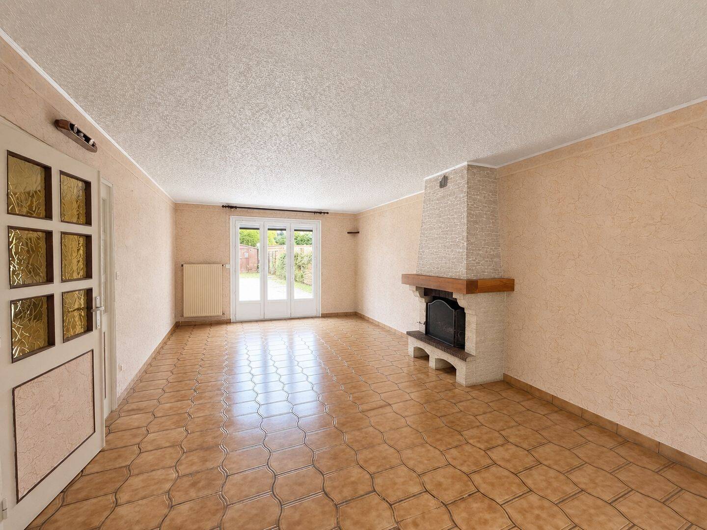 Maison 4 pièces 96 m² · à Amiens · 96 m² · 189 000 €