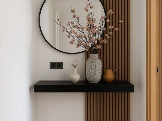 Appartement à vendre - neuf 427 865 € 3 pièces 2 chambres 62 m² Paris 13ème arrondissement 75013