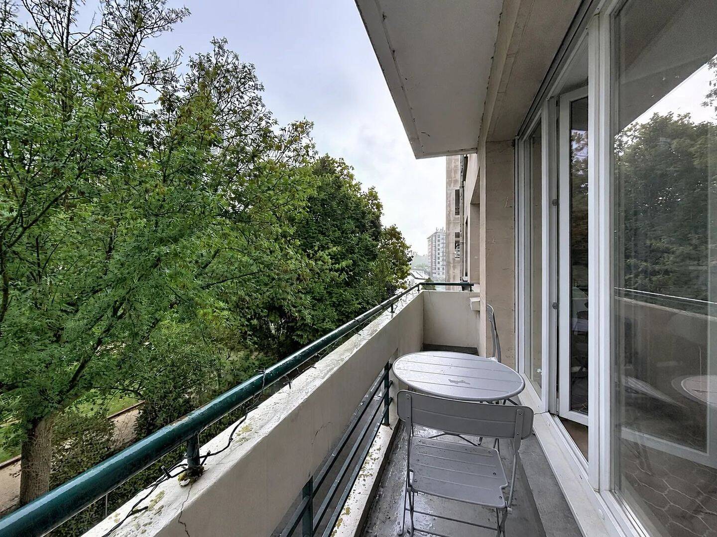 Appartement 3 pièces 89 m² · à Lille · 89 m² · 1 817 €/mois