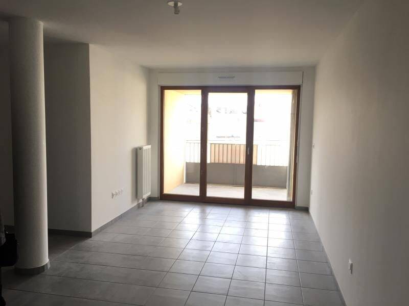Appartement 3 pièces 64 m² · à Nancy · 64 m² · 800 €/mois