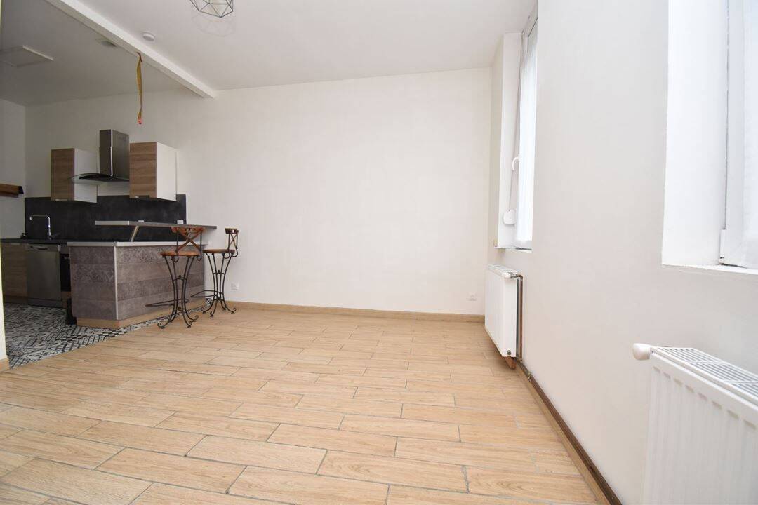 Maison 4 pièces 90 m² · à Ligny-en-Cambrésis · 90 m² · 103 000 €