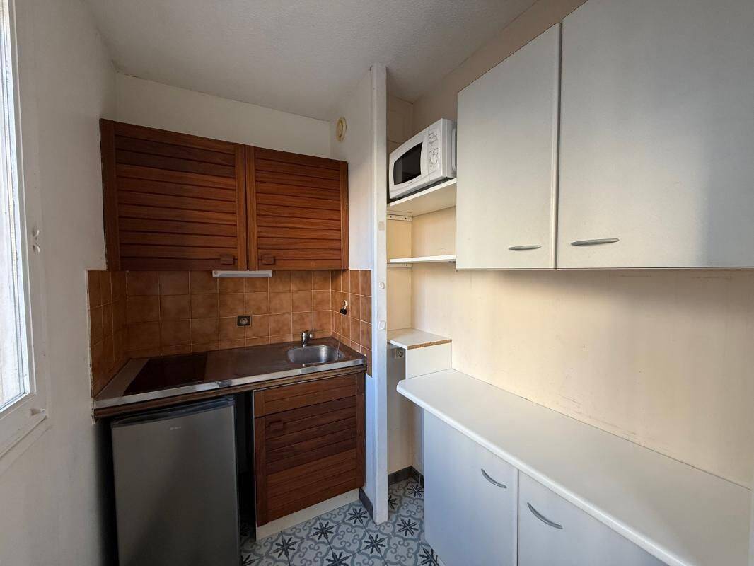 Appartement 1 pièce 40 m² · à Tarbes · 40 m² · 470 €/mois
