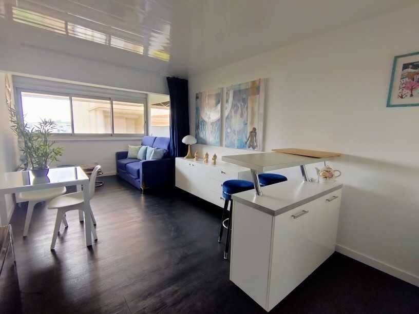 Appartement 2 pièces 31 m² · à Agde · 31 m² · 139 900 €