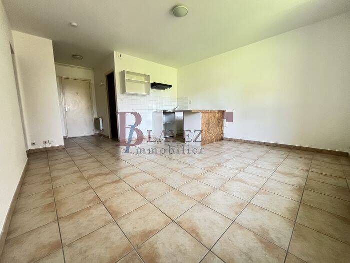 Appartement 2 pièces 52 m² · à Égletons · 52 m² · 310 €