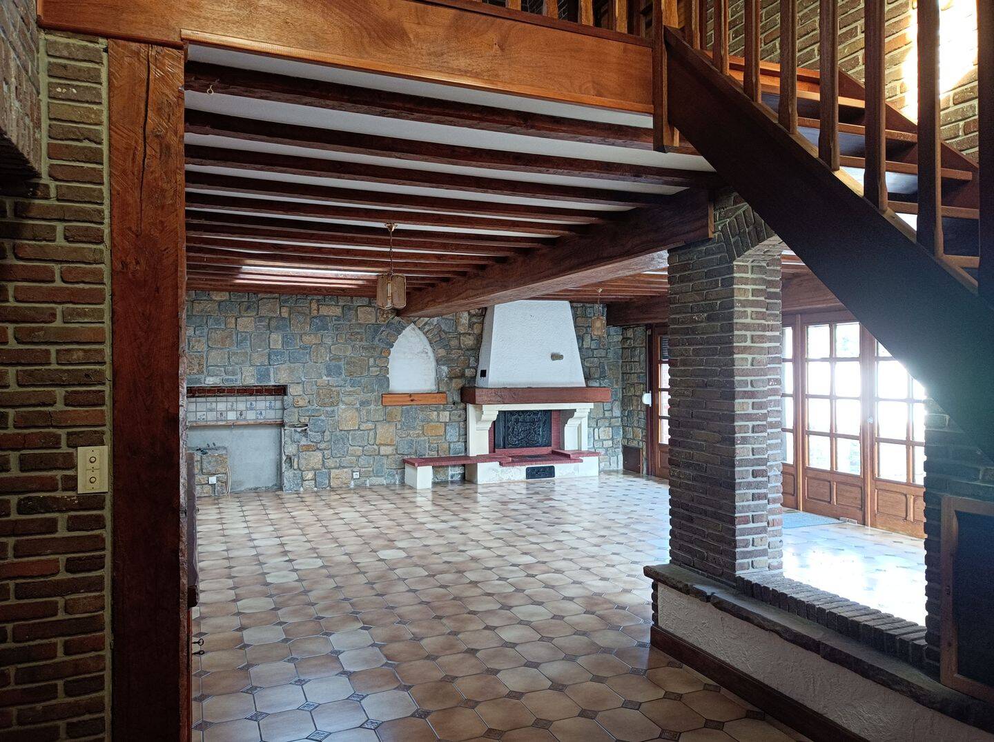 Maison 4 pièces 150 m² · à Steenvoorde · 150 m² · 199 000 €