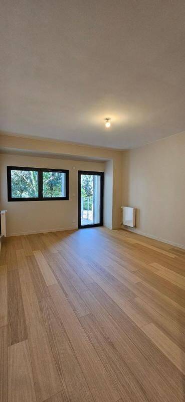 Appartement 1 pièce 46 m² · à Poitiers · 46,1 m² · 745 €