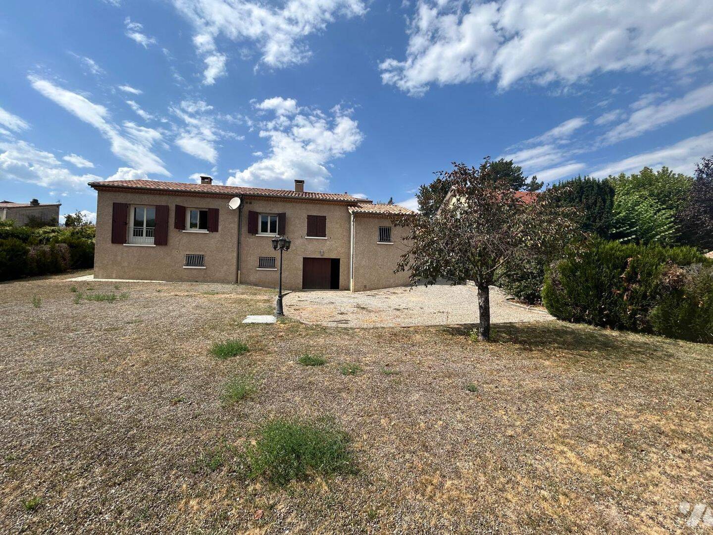 Maison 4 pièces 90 m² · à Tallard · 90 m² · 335 000 €