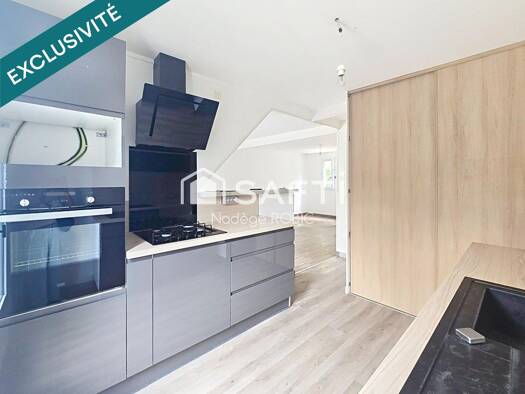 Maisons Pas Ch res Vendre Verri res en Anjou 49112 Seloger Maisons Pas Ch res Vendre Verri res en Anjou 49112 Seloger