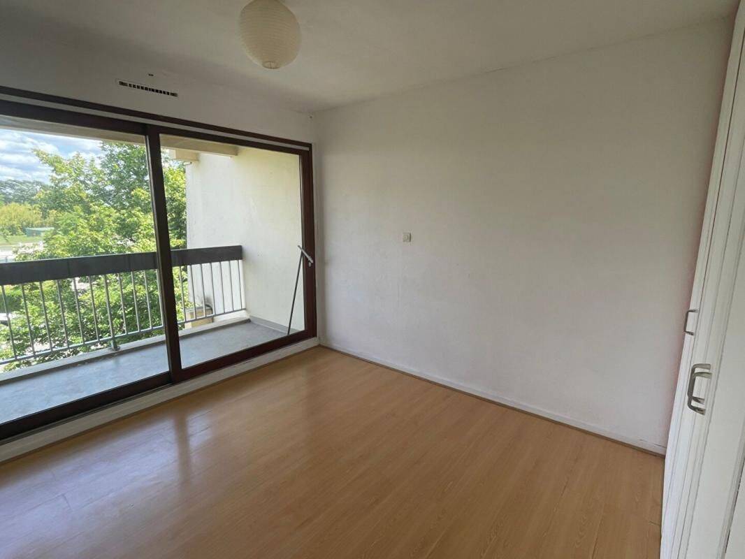 Appartement 1 pièce 20 m² · à Gradignan · 19,6 m² · 510 €