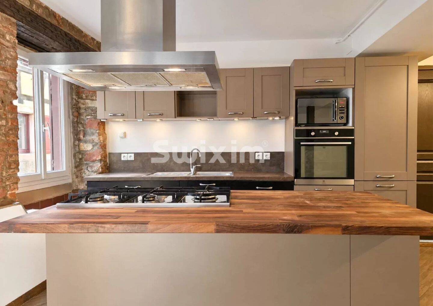 Maison 5 pièces 168 m² · à Ribeauvillé · 168 m² · 1 280 €/mois