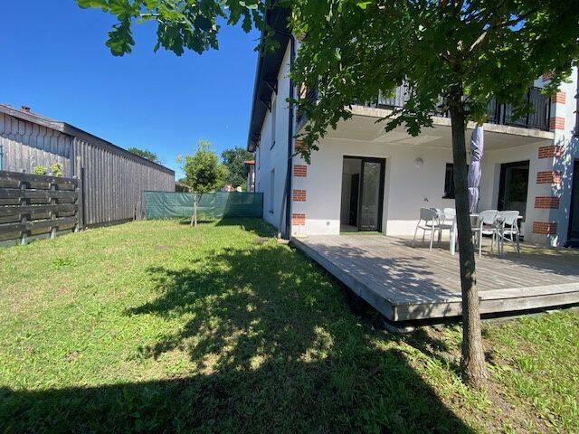 Appartement 3 pièces 64 m² · à Gujan-Mestras · 64 m² · 399 000 €