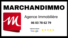 MARCHANDIMMO logo