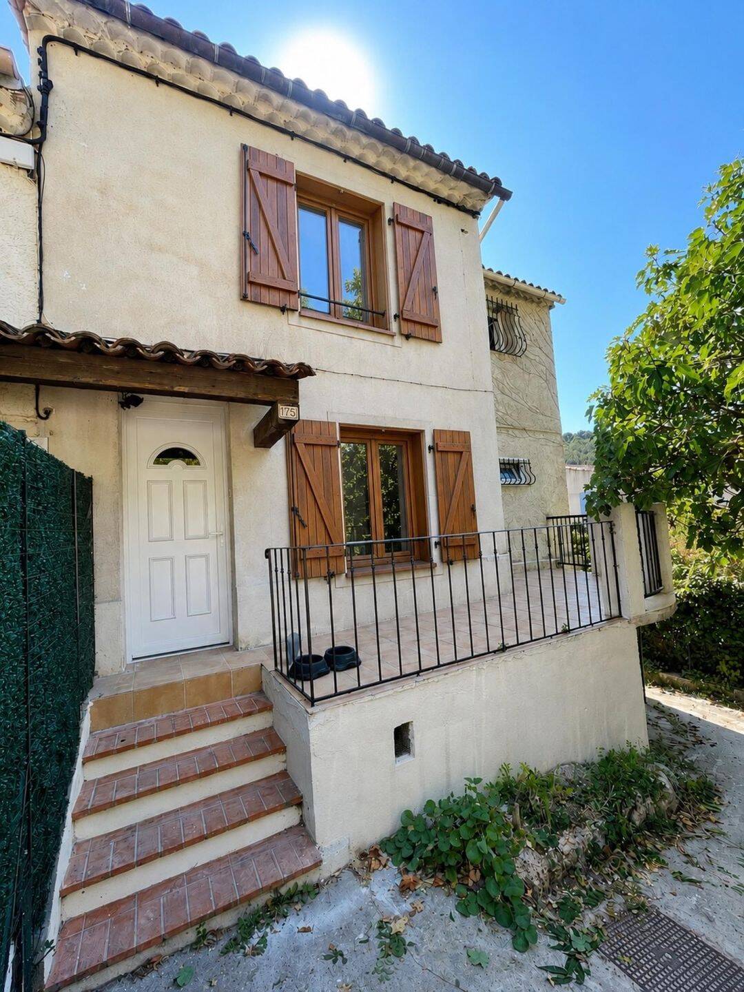 Maison 5 pièces 113 m² · à Taradeau · 113 m² · 285 000 €