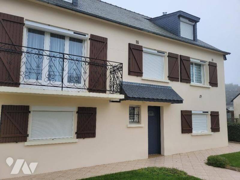 Maison 6 pièces 139 m² · à Soudan · 139 m² · 155 851 €