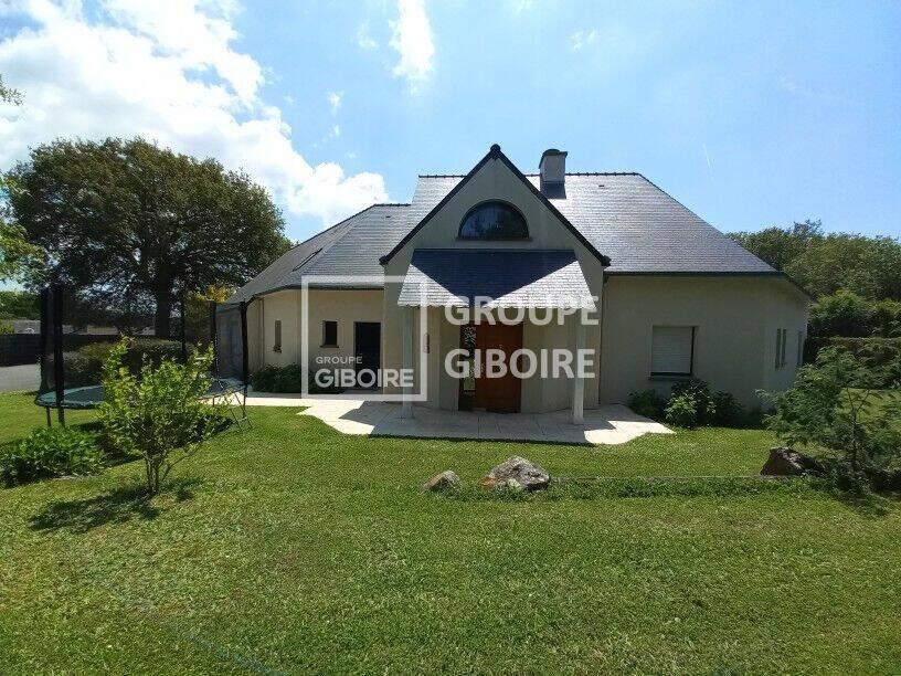 Maison 7 pièces 266 m² · à Assérac · 266 m² · 705 000 €