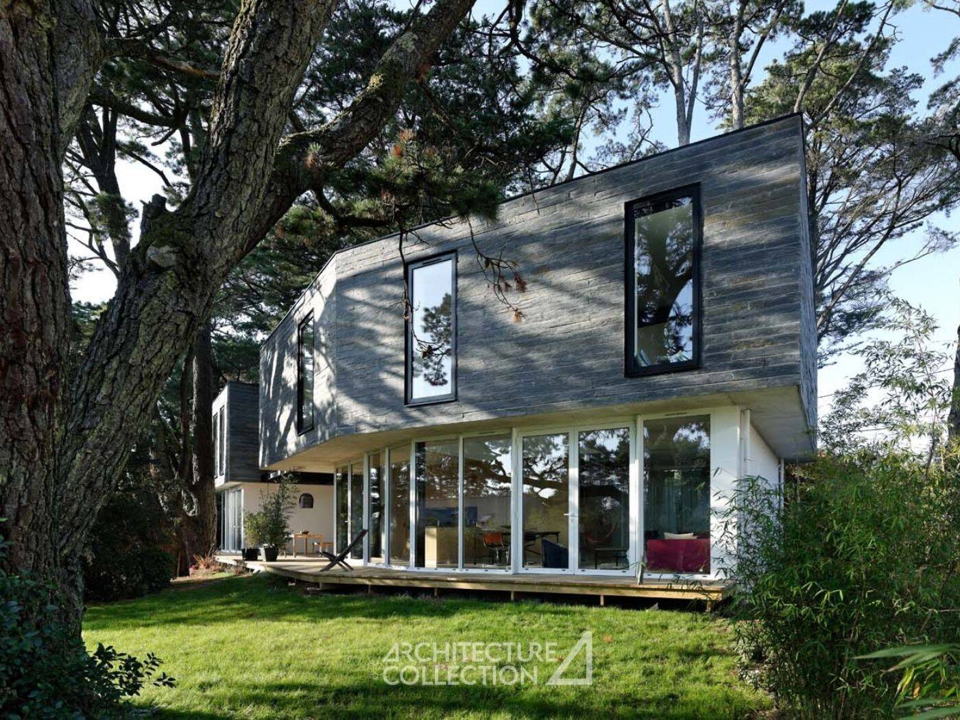 Maison 7 pièces 210 m² · à Arradon · 210 m² · 1 350 000 €