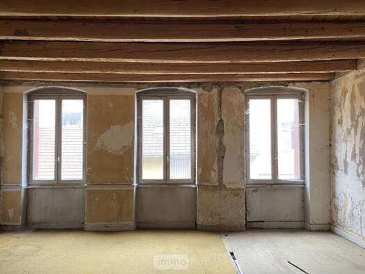 Local commercial à vendre 98 000 € 200 m² de surface de vente Nantua 01130