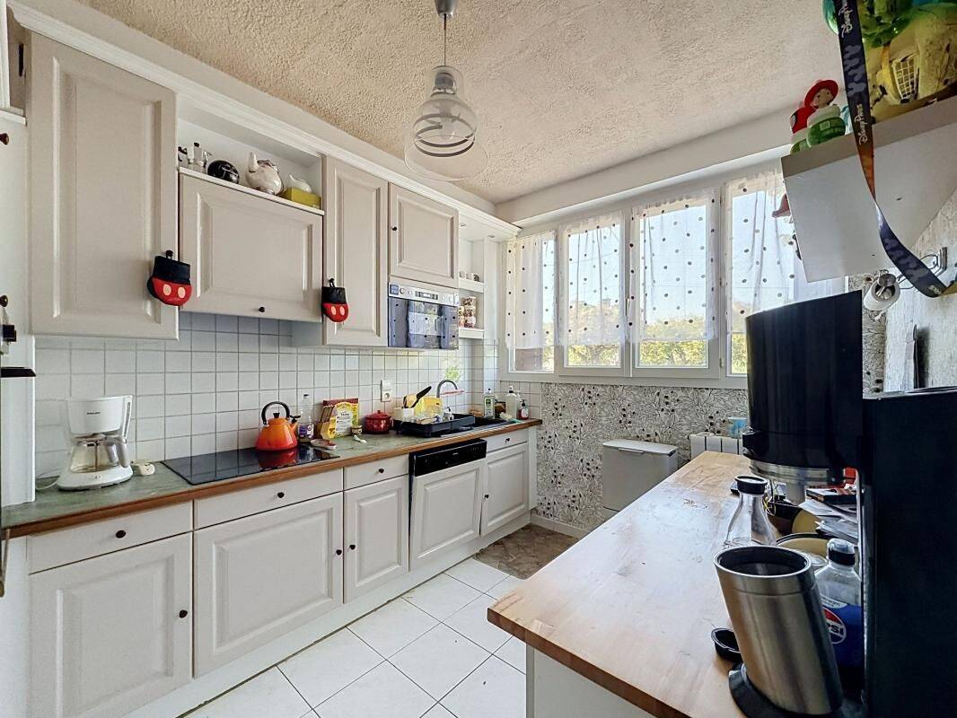 Maison 4 pièces 127 m² · à Le Creusot · 126,6 m² · 164 900 €