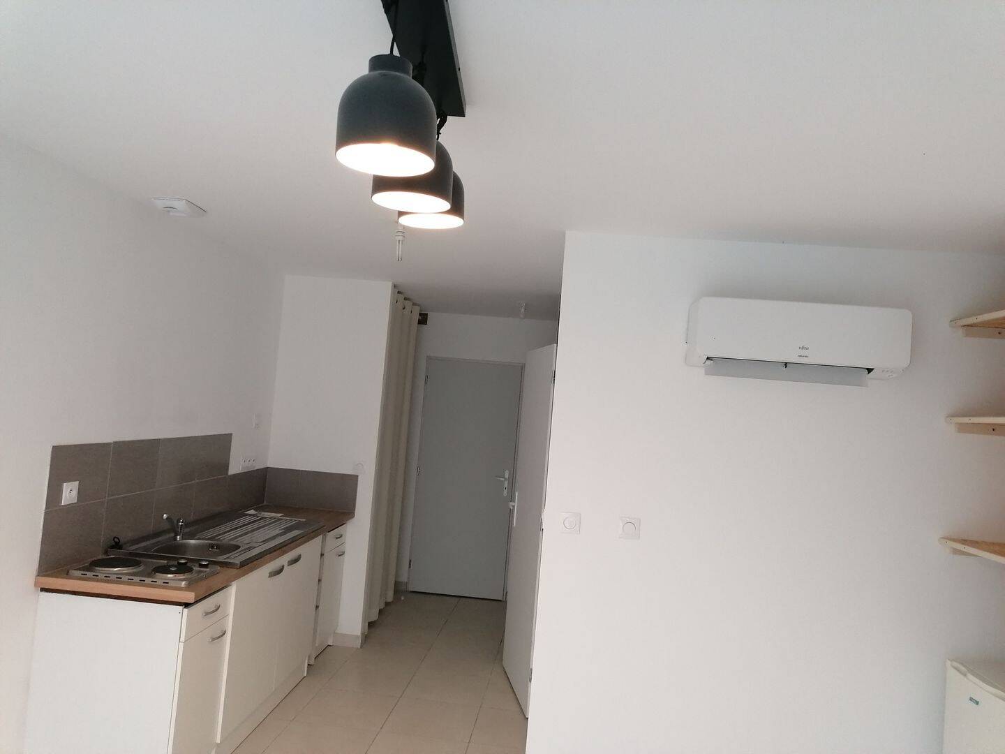 Maison 1 pièce 40 m² · à Niort · 40 m² · 730 €/mois