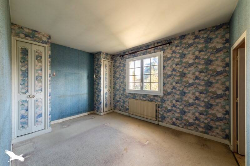 Maison 7 pièces 118 m² · à Le Passage · 118 m² · 179 999 €