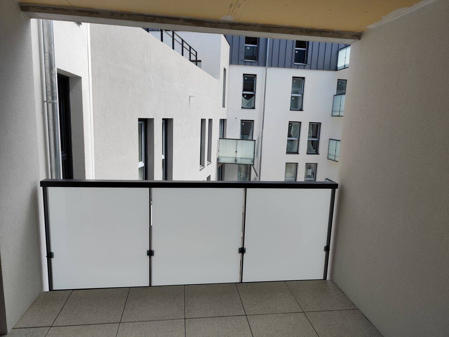 Appartement 1 pièce 30 m² · à Thonon-les-Bains · 30,1 m² · 660 €/mois