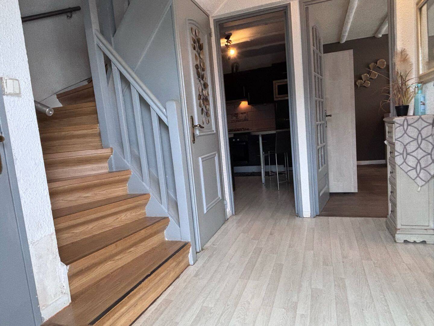 Maison 6 pièces 104 m² · à Hayange · 104 m² · 235 000 €