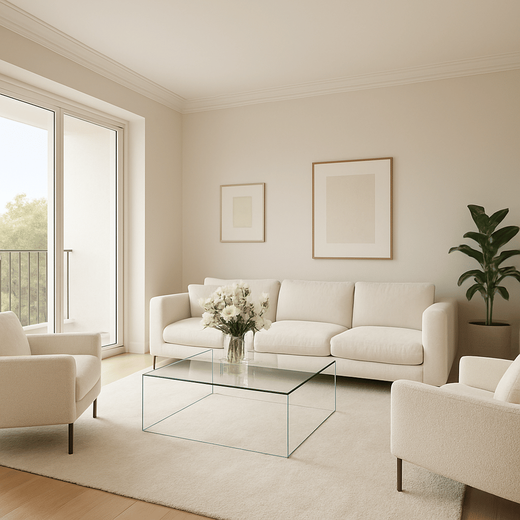 Appartement 5 pièces 118 m² · à La Seyne-sur-Mer · 118 m² · 550 000 €