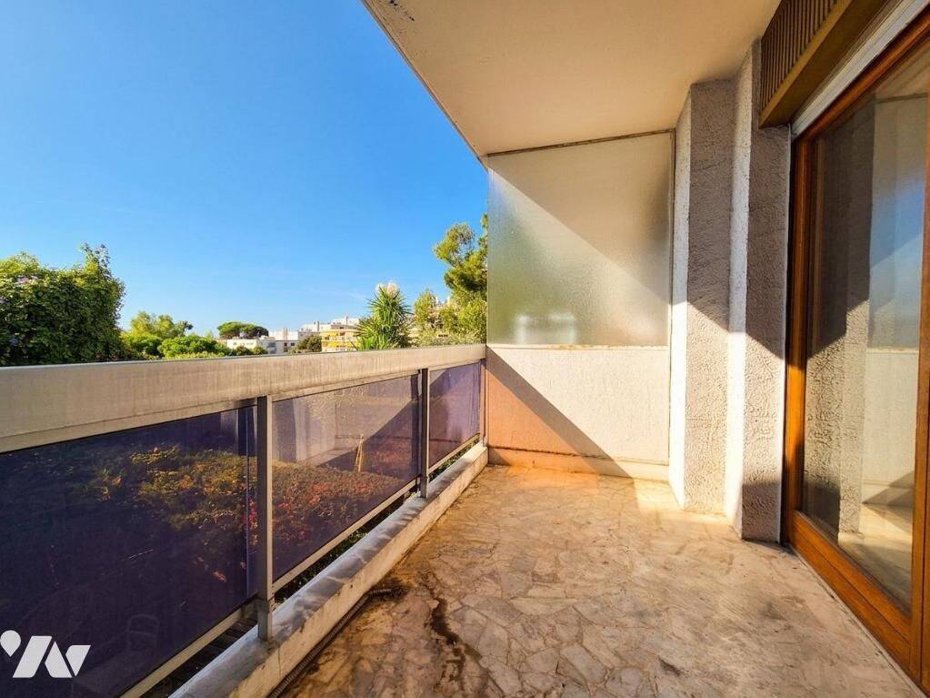 Appartement 2 pièces 58 m² · à Cannes · 58 m² · 243 800 €