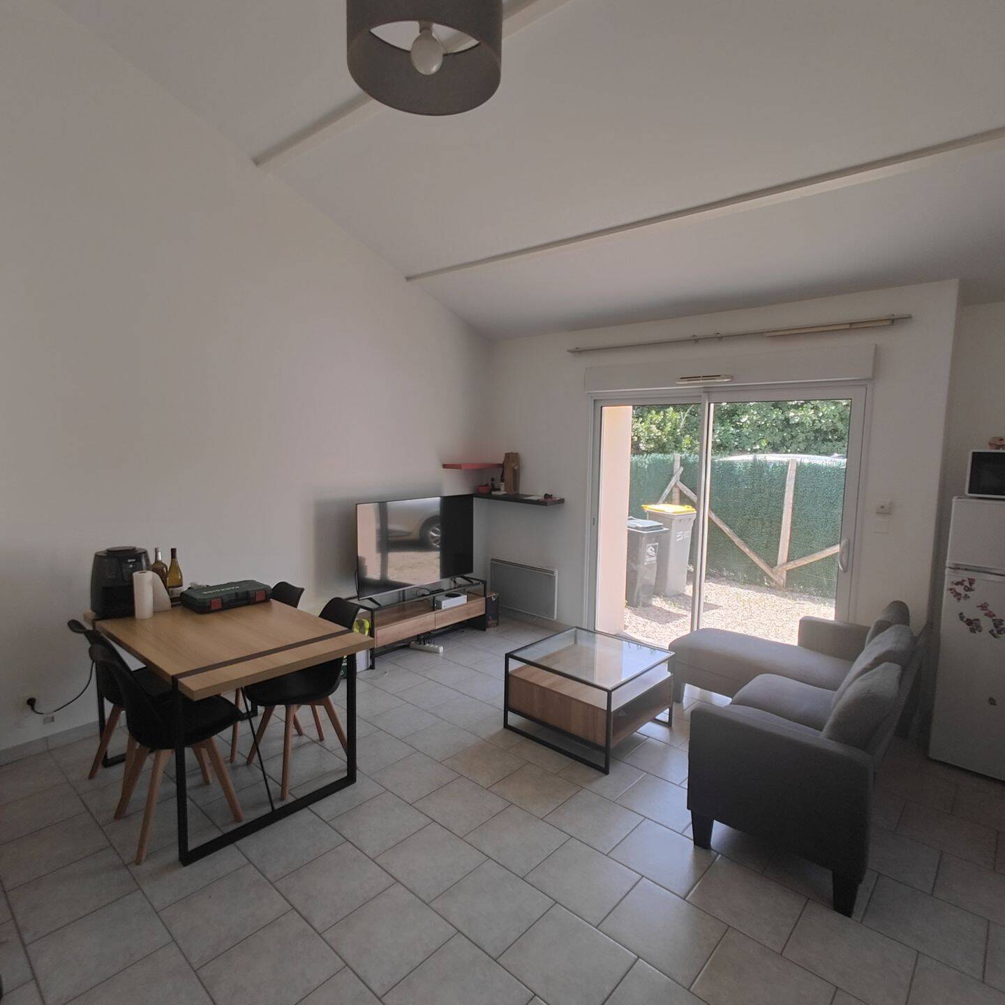 Maison 4 pièces 90 m² · à La Roche-sur-Yon · 90 m² · 170 400 €