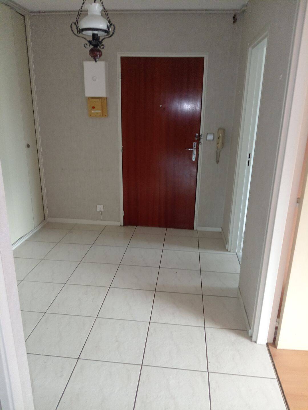 Appartement 3 pièces 69 m² · à Mulhouse · 69 m² · 700 €/mois