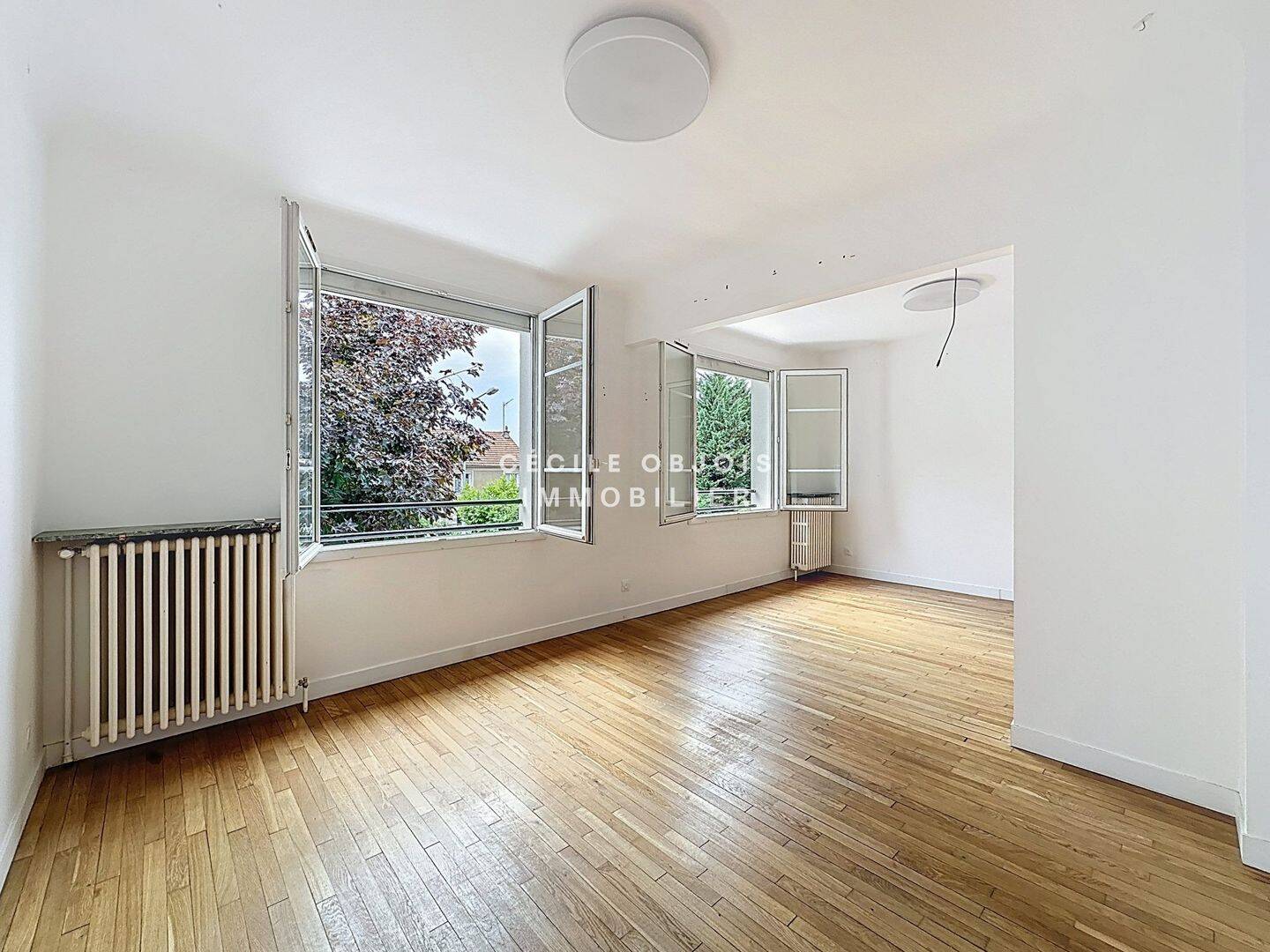 Maison 4 pièces 58 m² · à Créteil · 58 m² · 399 000 €