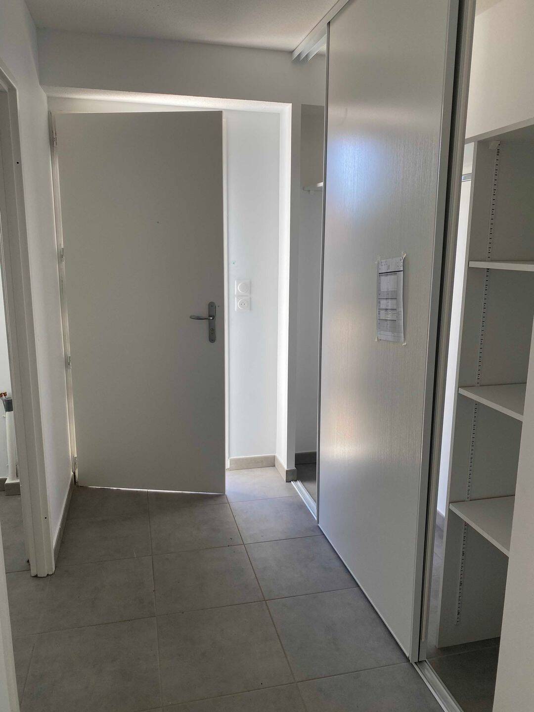 Maison 4 pièces 84 m² · à Bruguières · 84 m² · 962 €/mois