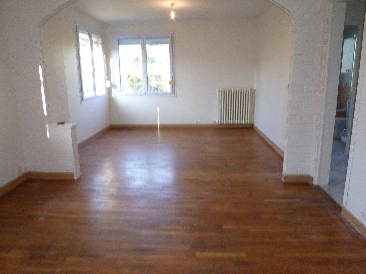 Maison 7 pièces 138 m² · à L'Haÿ-les-Roses · 138 m² · 450 000 €